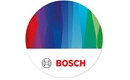 מדיח כלים Bosch SMS2HVW66G בוש